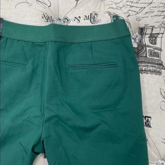 Amanda & Chelsea Women's Trousers - Picture 10 of 11